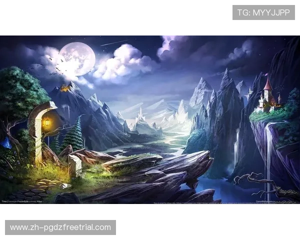 登录pg电子娱乐平台官网，畅享高品质的线上娱乐体验与丰富奖池