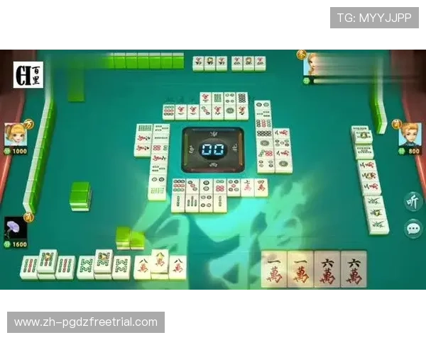 麻将胡了pg2官方入口2024年最新版本下载地址及安全登录方法详解