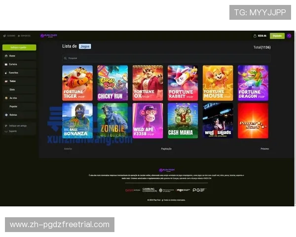 PGSOFT官网线上平台安全可靠，提供多样化的游戏选择与专业的客户服务保障