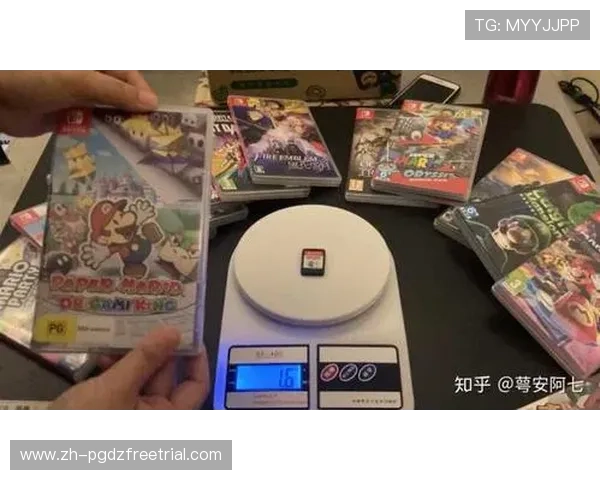 PG国际旗舰厅登录线路2最新优化方案,提升游戏连接速度与稳定性指南 PG国际旗舰厅登录线路2最新优化方案,提升游戏连接速度与稳定性指南