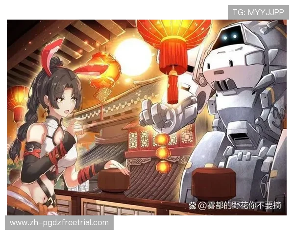 PG娱乐线上手机版在线玩操作简单易上手，适合新手玩家快速入门享受游戏乐趣