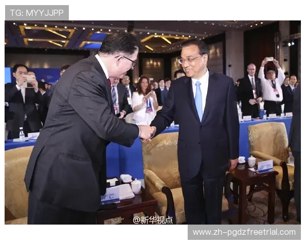 PG电子试玩模式网址平台未来发展趋势预测把握行业动态抢占先机提升游戏体验 PG电子试玩模式网址平台未来发展趋势预测把握行业动态抢占先机提升游戏体验