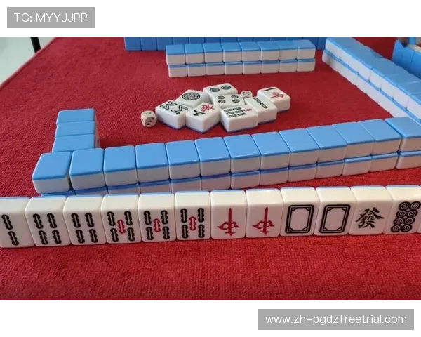 PG麻将糊了吃分时间攻略,帮助玩家合理安排出牌节奏赢得更多分数 PG麻将糊了吃分时间攻略,帮助玩家合理安排出牌节奏赢得更多分数
