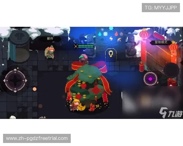 为什么PG是玩游戏的首选平台，深入分析PG游戏的安全保障与优质服务提升你的游戏体验