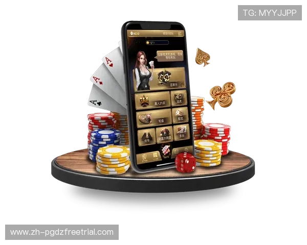 PG官网入口app登录入口常见问题解答,帮助用户解决登录遇到的各种问题 PG官网入口app登录入口常见问题解答,帮助用户解决登录遇到的各种问题