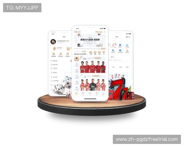 PG旗舰站官方网页版全面介绍游戏特色与最新活动,助你轻松掌握游戏最新动态 PG旗舰站官方网页版全面介绍游戏特色与最新活动,助你轻松掌握游戏最新动态
