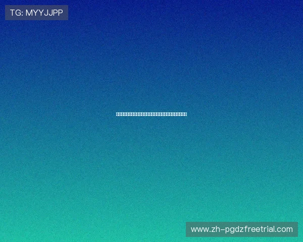塞内加尔与法国世界杯发布会重点内容回顾及赛前关键战术解析 塞内加尔与法国世界杯发布会重点内容回顾及赛前关键战术解析