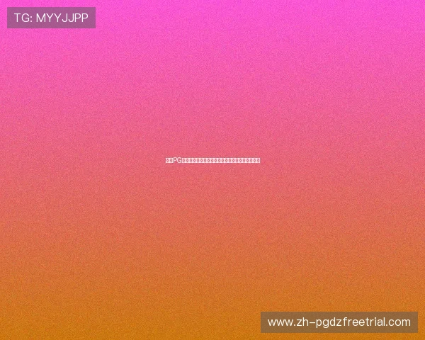 提升PG爆大奖麻将胡牌成功率的实用技巧和常见误区分析 提升PG爆大奖麻将胡牌成功率的实用技巧和常见误区分析