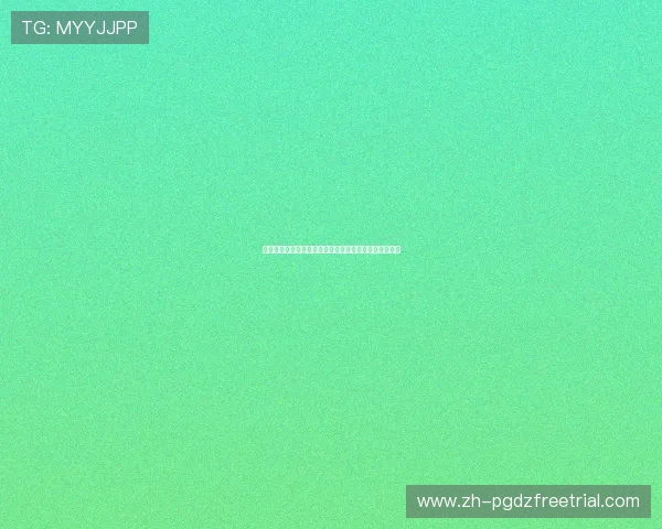 沙特阿拉伯与佛得角比赛胜负预测:战术分析与比赛前景 沙特阿拉伯与佛得角比赛胜负预测:战术分析与比赛前景